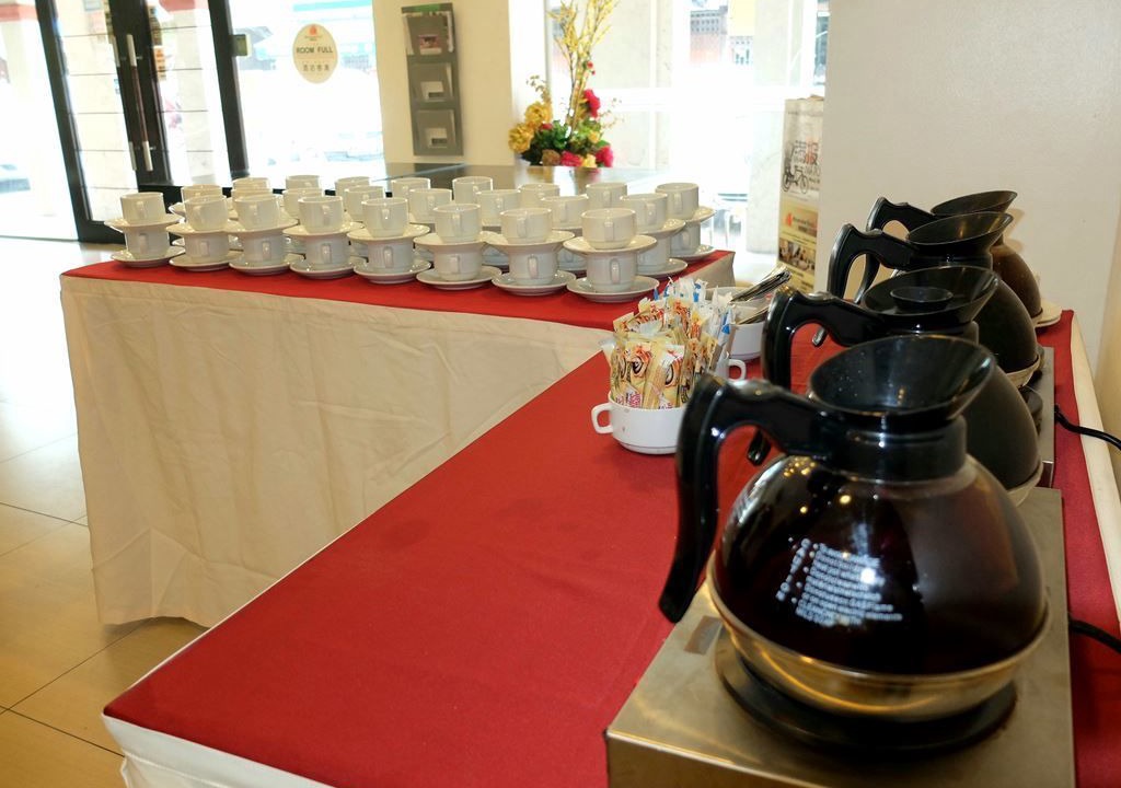 Photo of Others in Muar