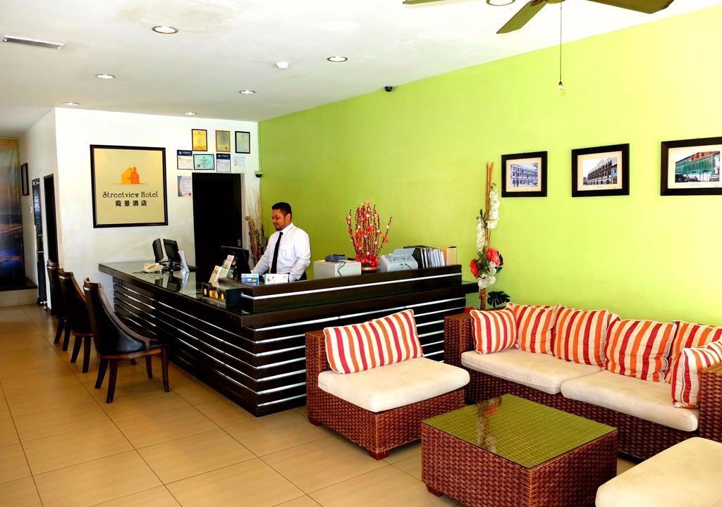 Photo of Others in Muar