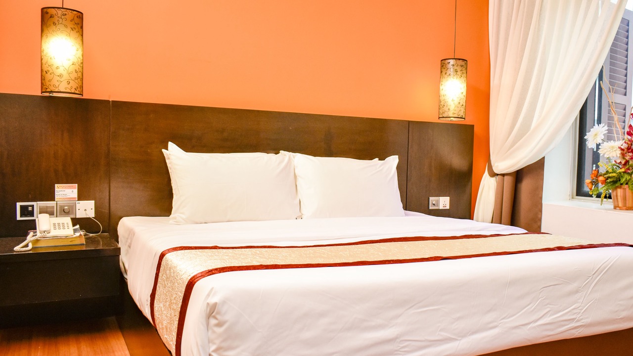 Photo of Others in Muar