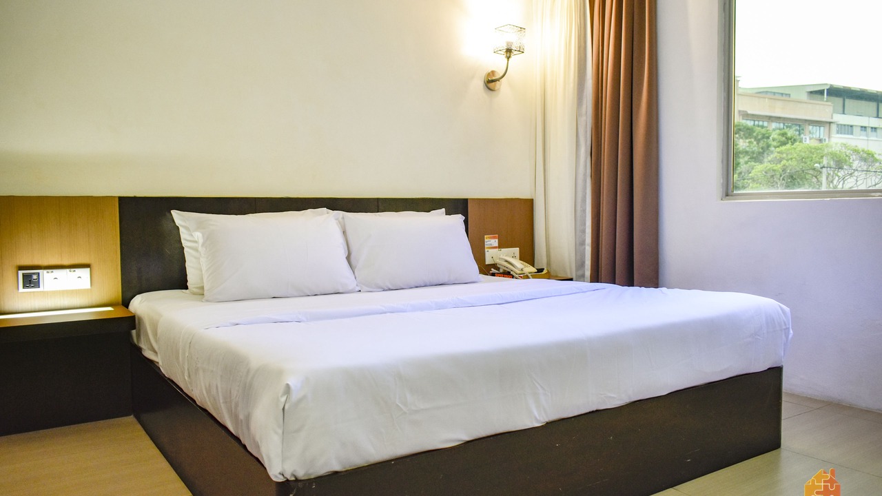 Photo of Others in Muar