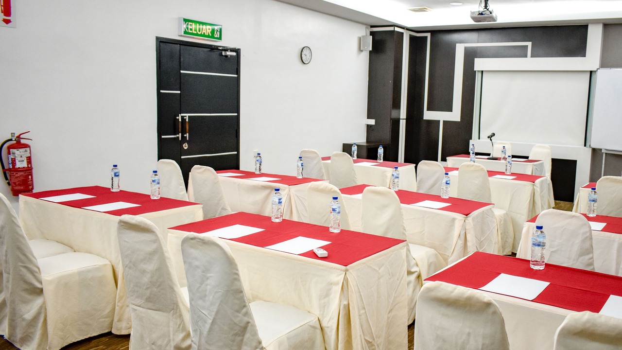 Photo of Others in Muar