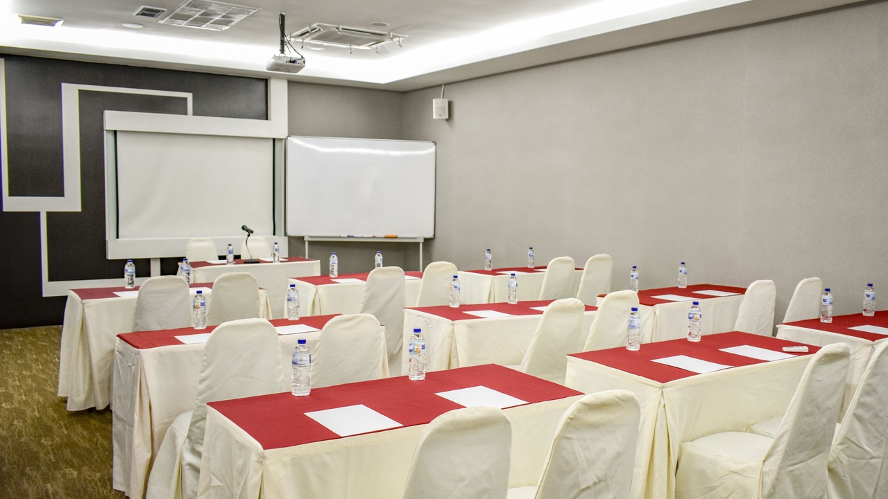 Photo of Others in Muar