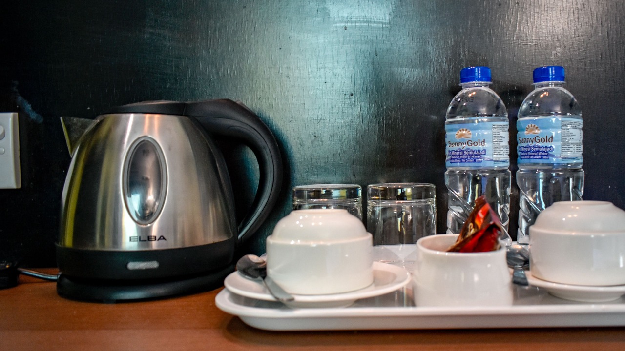 Photo of Others in Muar