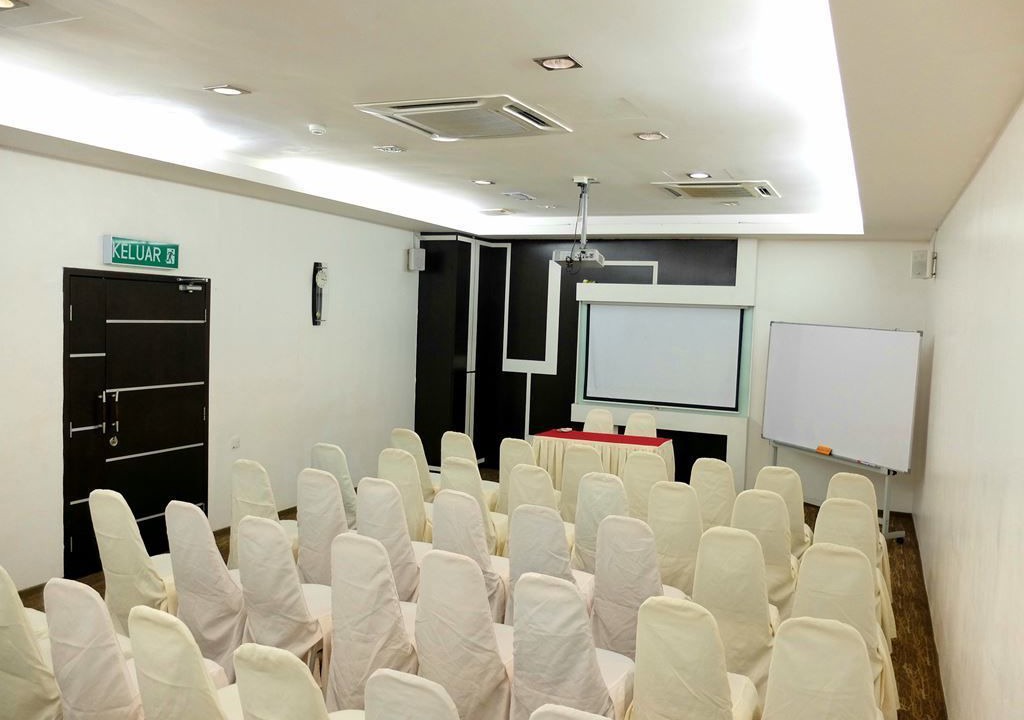 Photo of Others in Muar