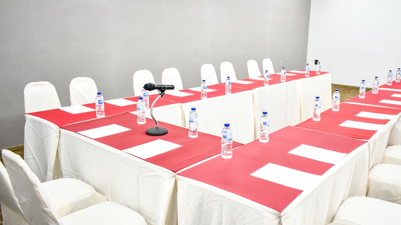 Photo of Others in Muar