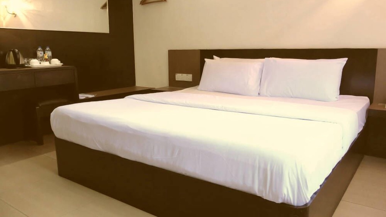 Photo of Others in Muar