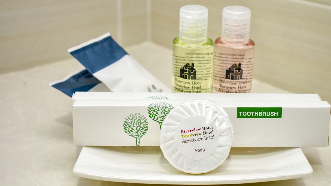 Photo of Others in Muar