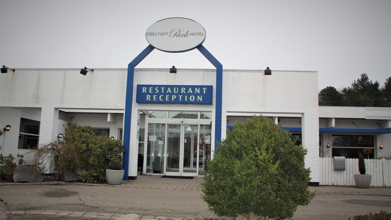 Photo of Outdoor in Ebeltoft