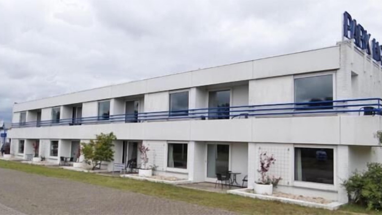 Photo of Outdoor in Ebeltoft