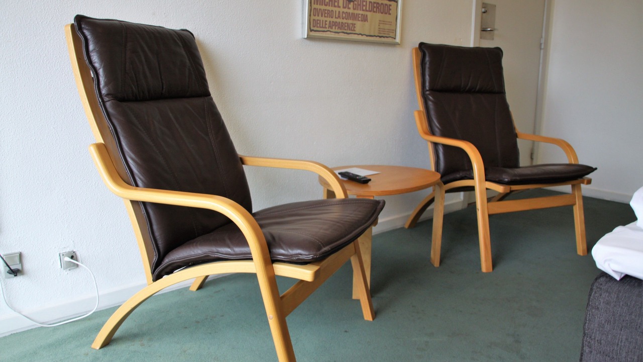 Photo of Others in Ebeltoft