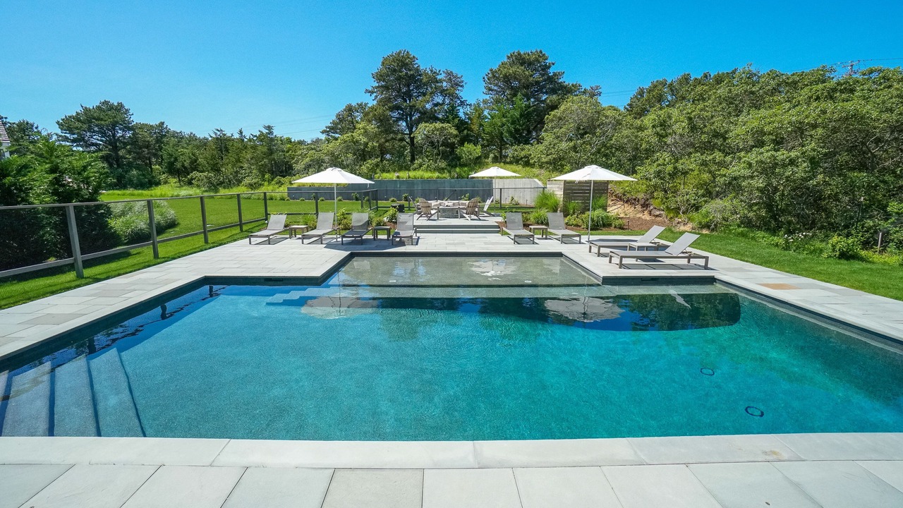 Photo of Outdoor in Nantucket