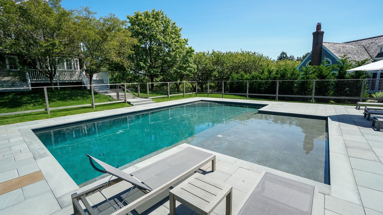 Photo of Outdoor in Nantucket