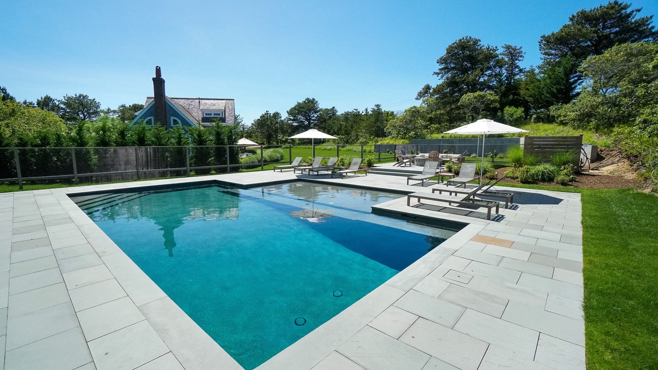 Photo of Outdoor in Nantucket