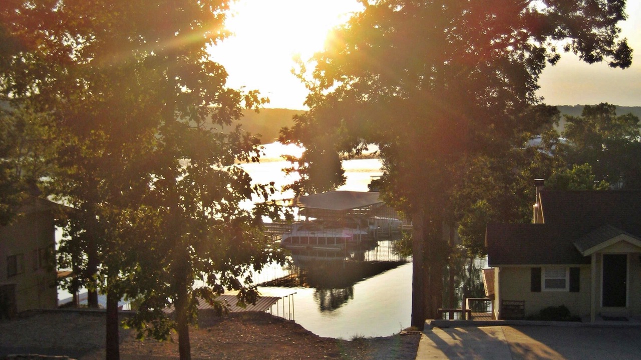 Photo of Outdoor in Eucha
