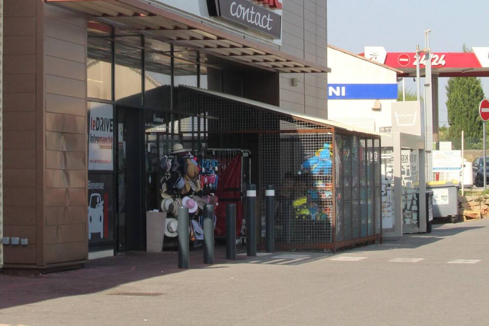 Photo of Outdoor in Montfort-sur-Argens