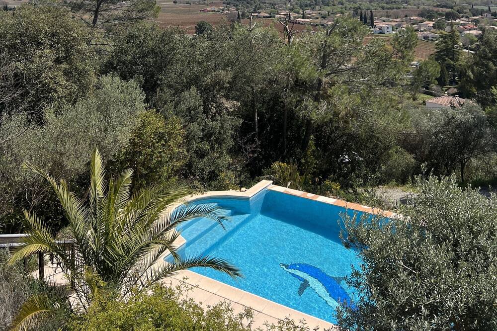 Photo of Outdoor in Montfort-sur-Argens