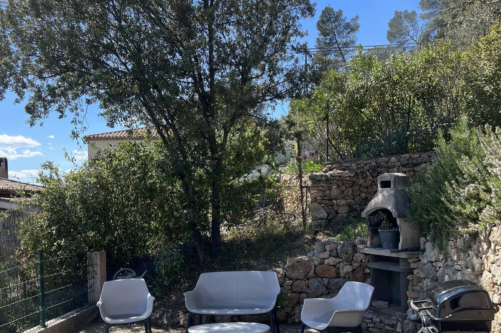 Photo of Outdoor in Montfort-sur-Argens