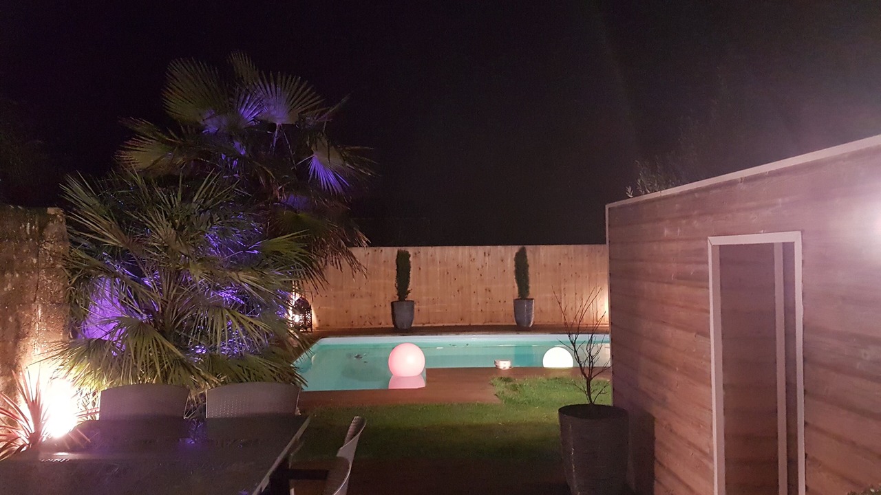 Photo of Outdoor in Les Sables d'Olonne