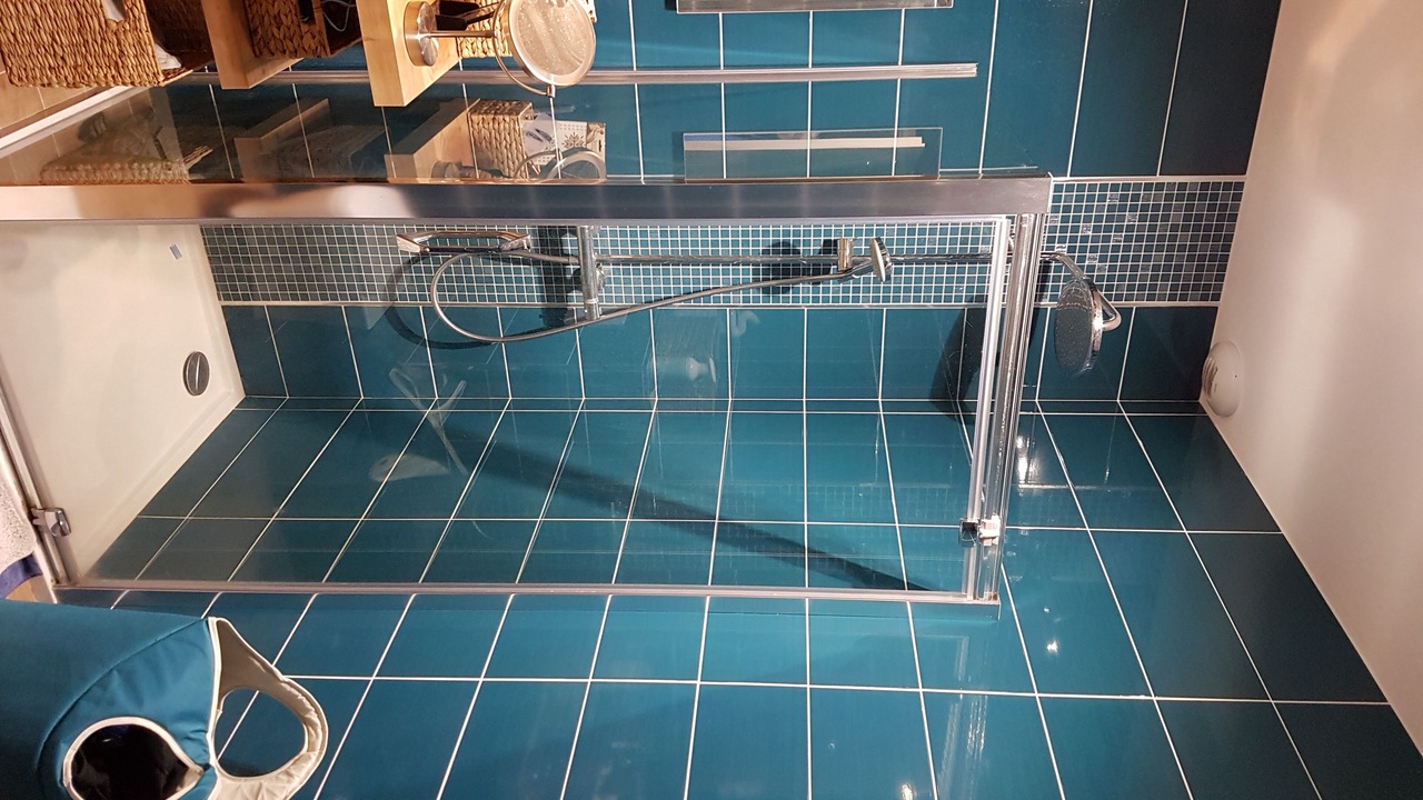 Photo of Others in Les Sables d'Olonne