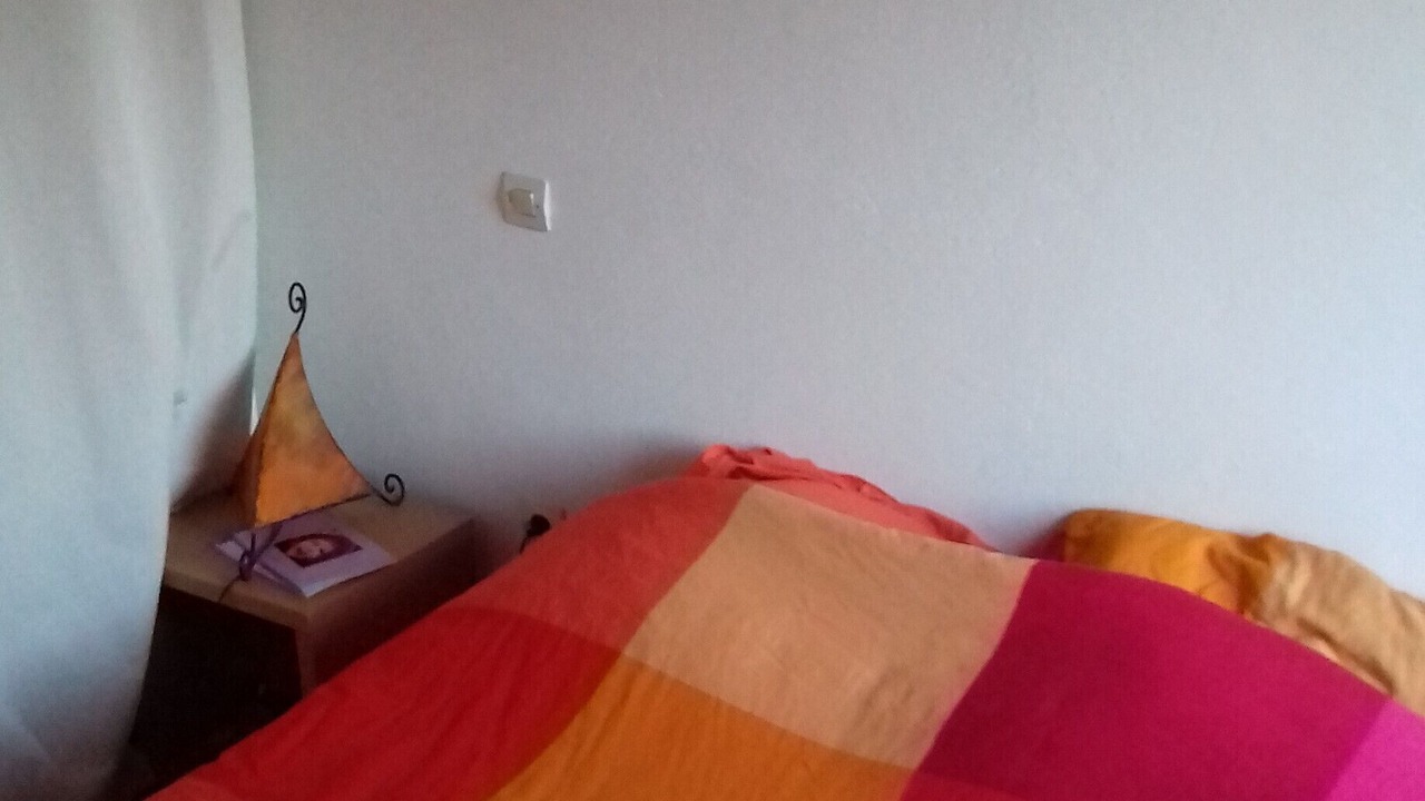 Photo of Bedroom in Mauguio