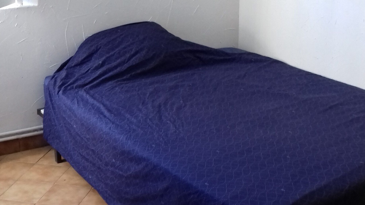 Photo of Bedroom in Mauguio
