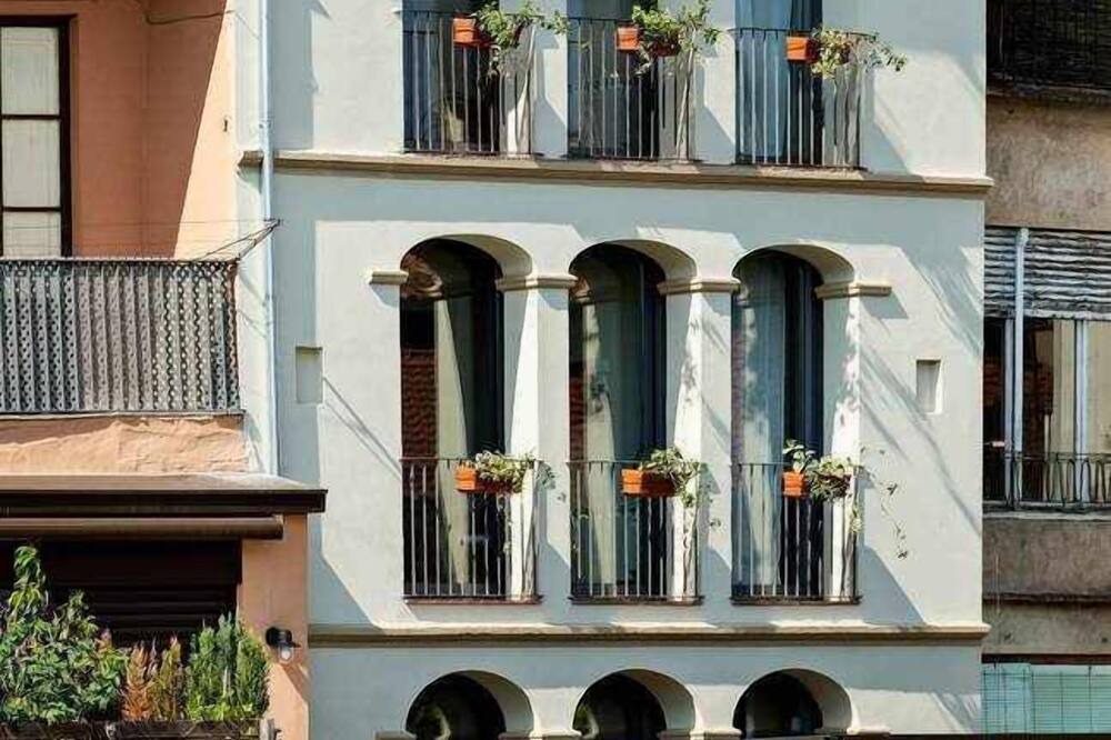 Photo of Outdoor in Olot