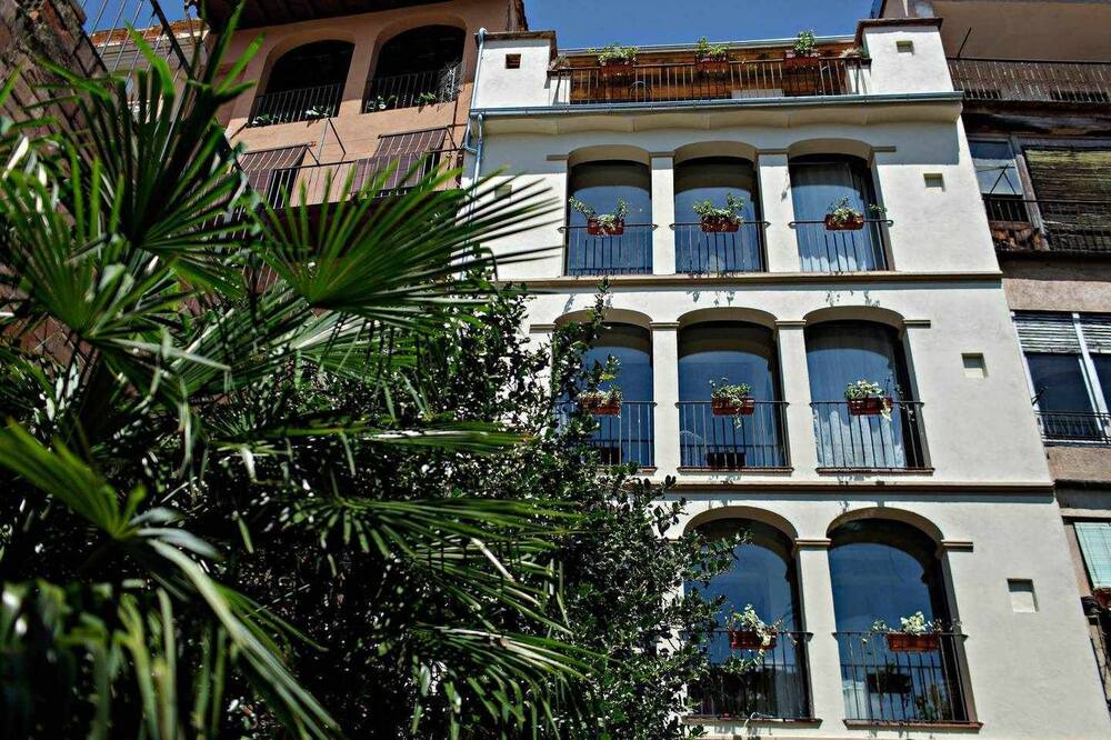 Photo of Others in Olot