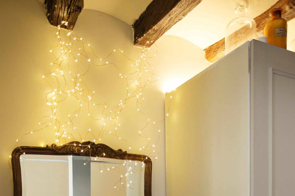 Photo of Bathroom in Olot