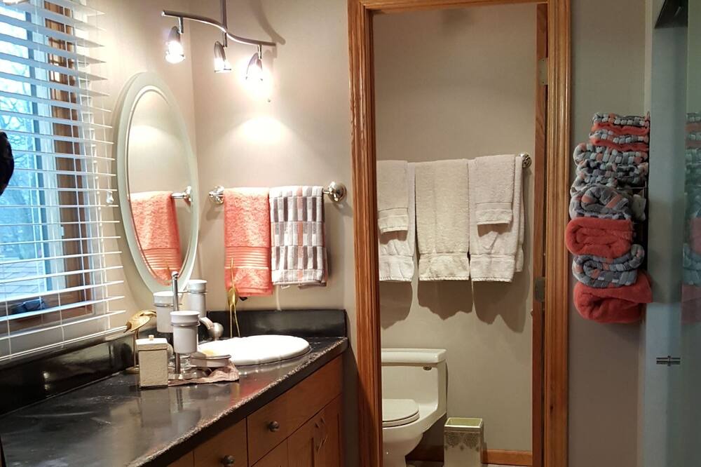 Photo of Kitchen in Homer Glen