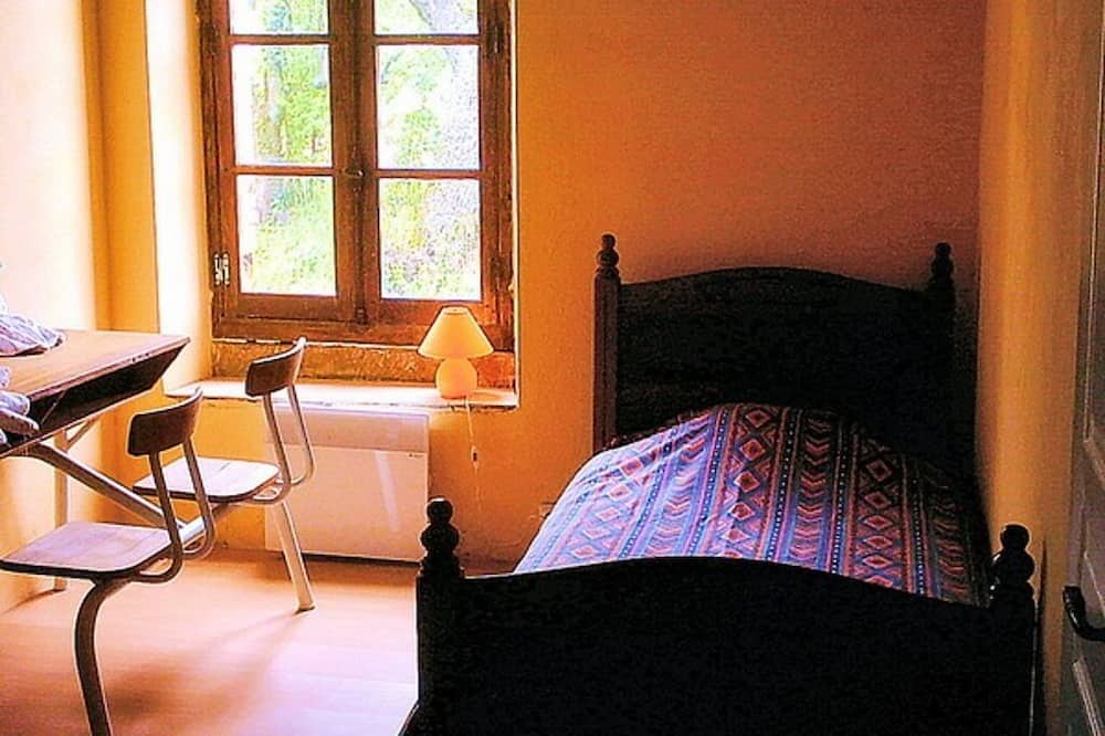 Photo of Bedroom in Puylaurens