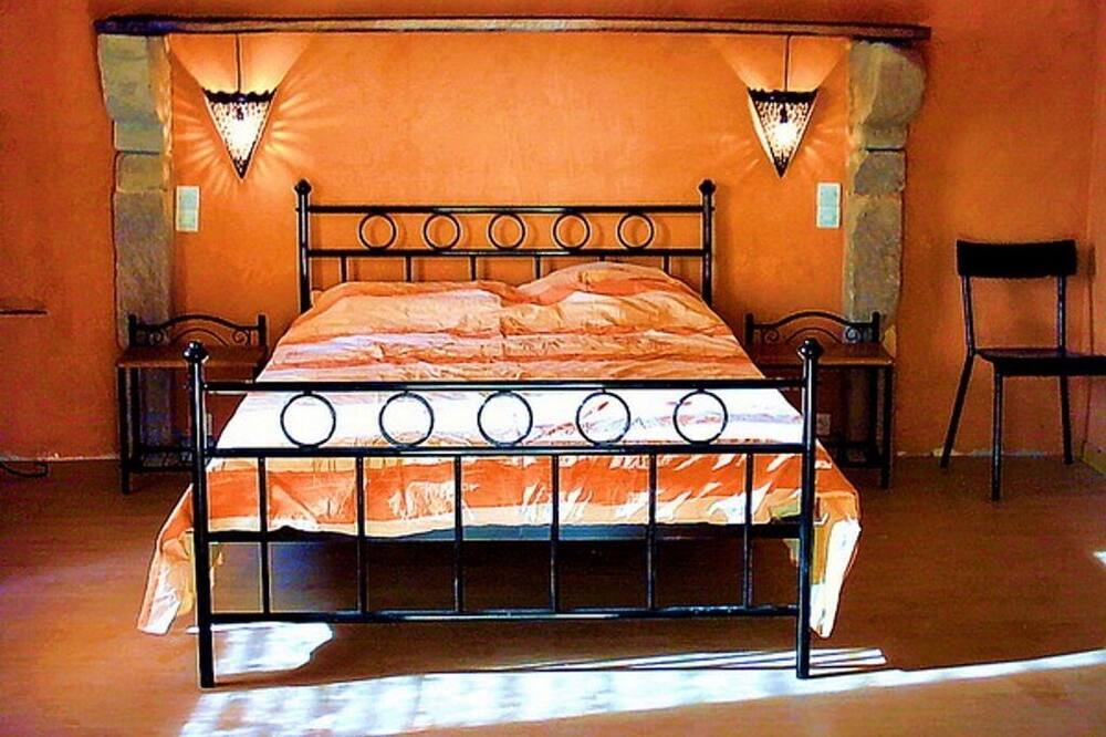 Photo of Bedroom in Puylaurens