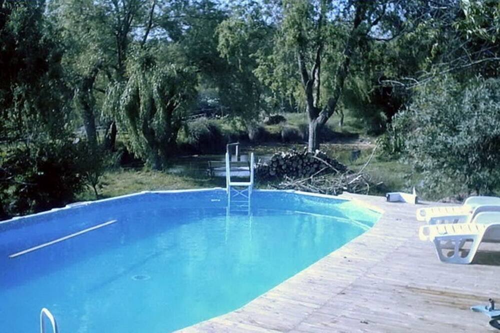 Photo of Outdoor in Puylaurens