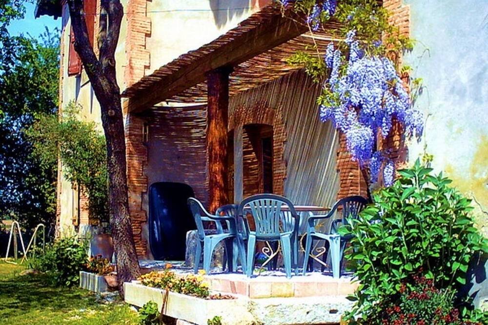 Photo of Others in Puylaurens