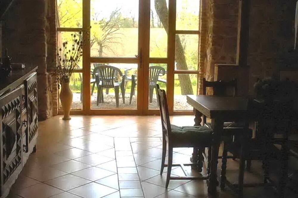 Photo of Others in Puylaurens