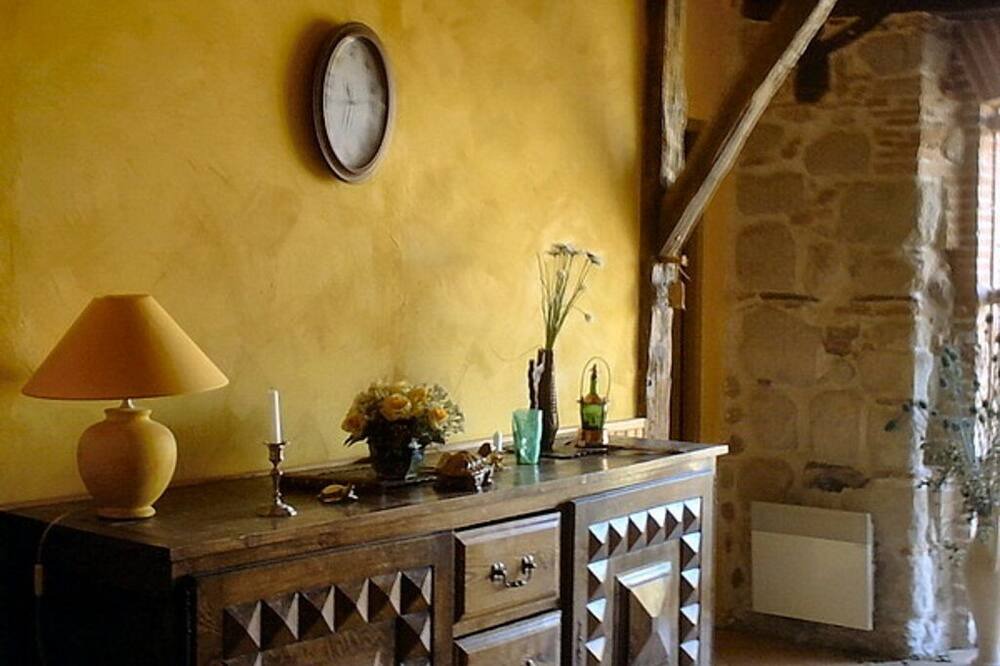 Photo of Others in Puylaurens