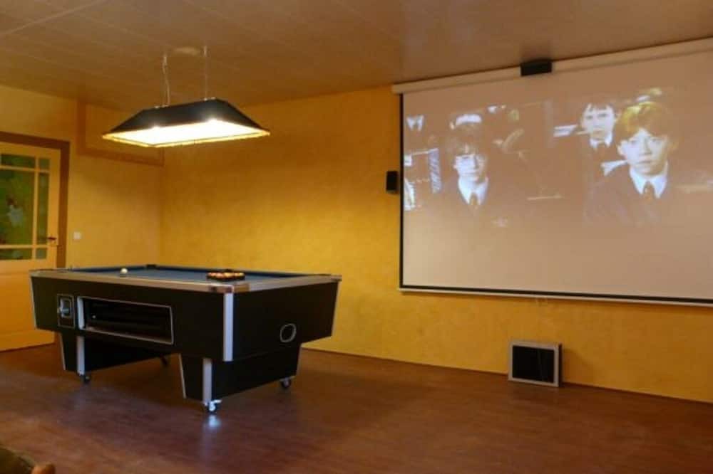 Photo of Others in Puylaurens