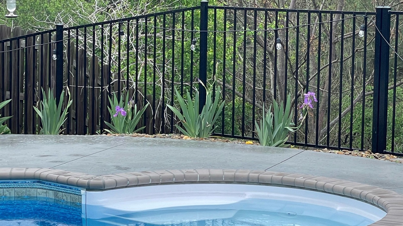 Photo of Outdoor in Grovetown