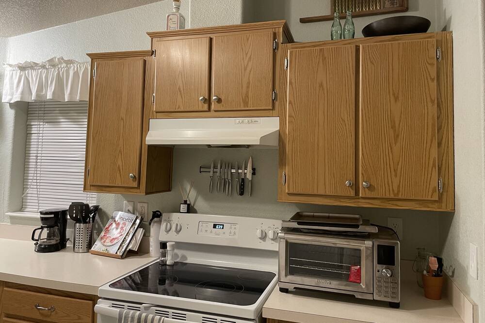 Photo of Kitchen in Edison