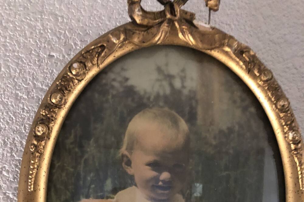 Photo of Others in Edison