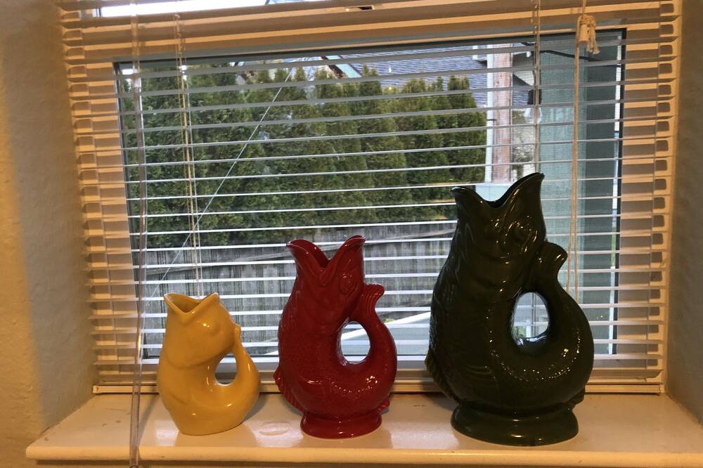 Photo of Others in Edison