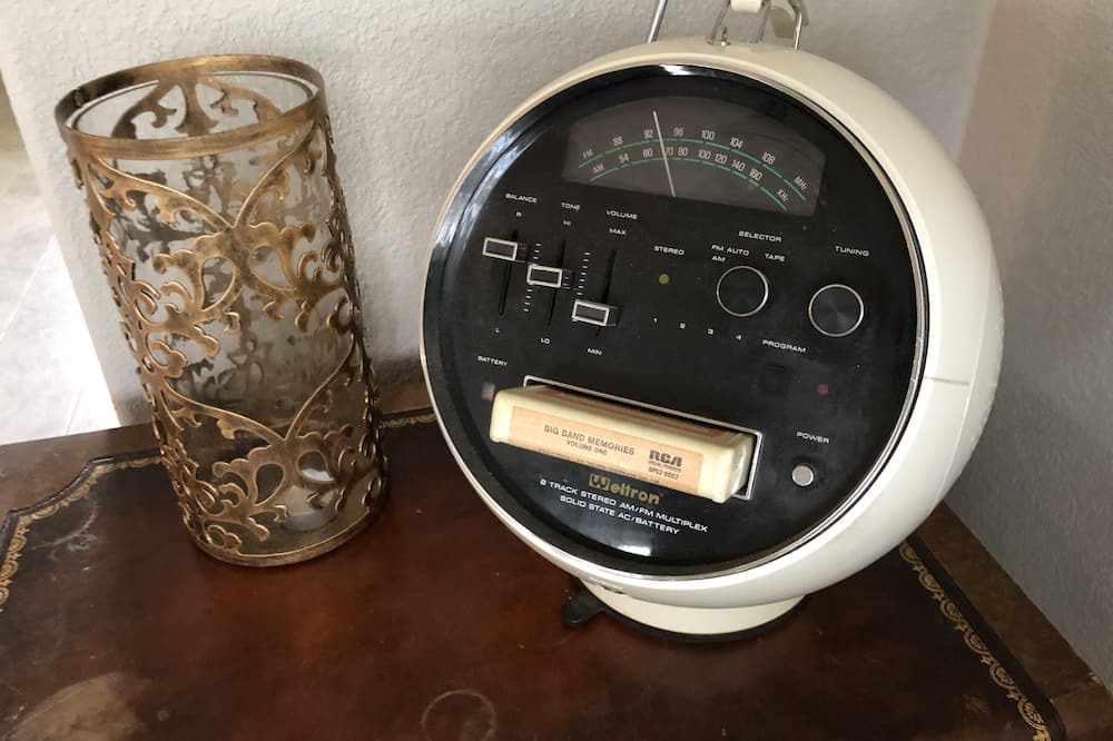 Photo of Others in Edison