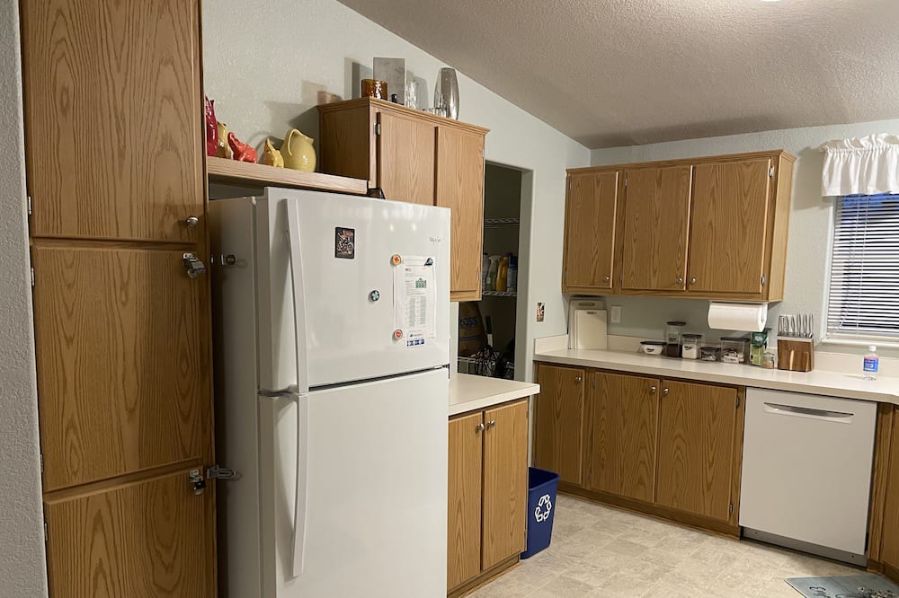 Photo of Kitchen in Edison