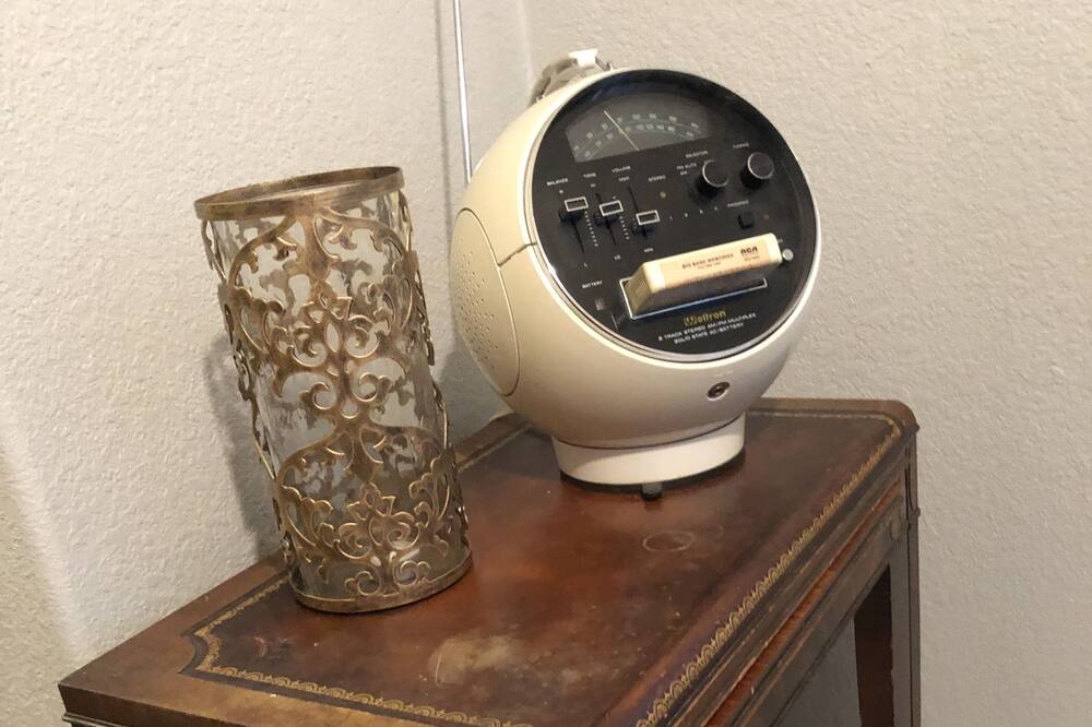 Photo of Others in Edison