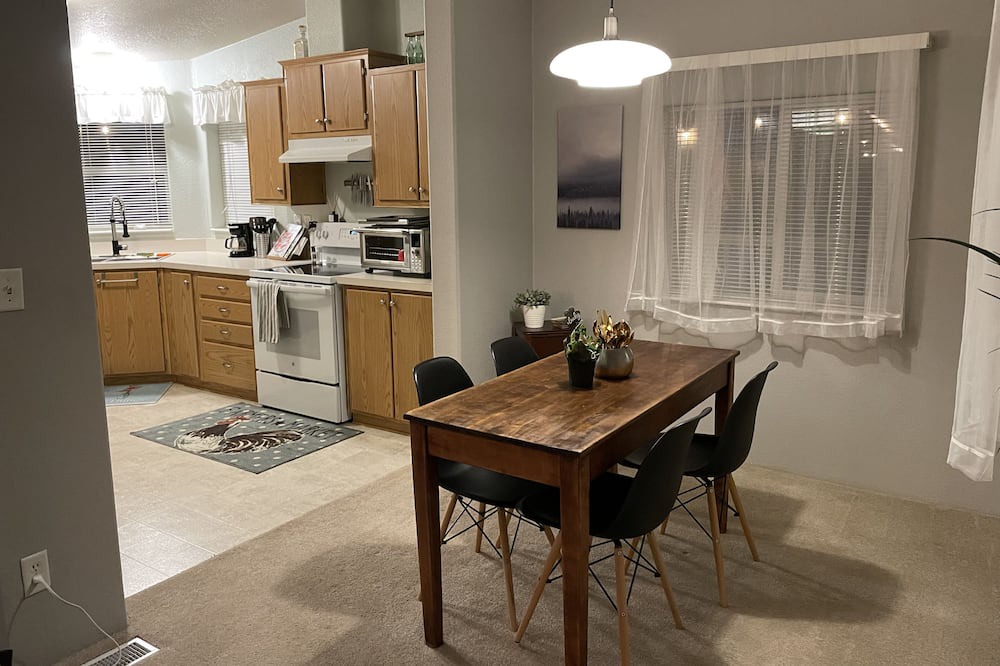 Photo of Kitchen in Edison