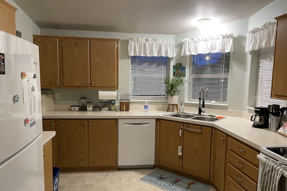 Photo of Kitchen in Edison
