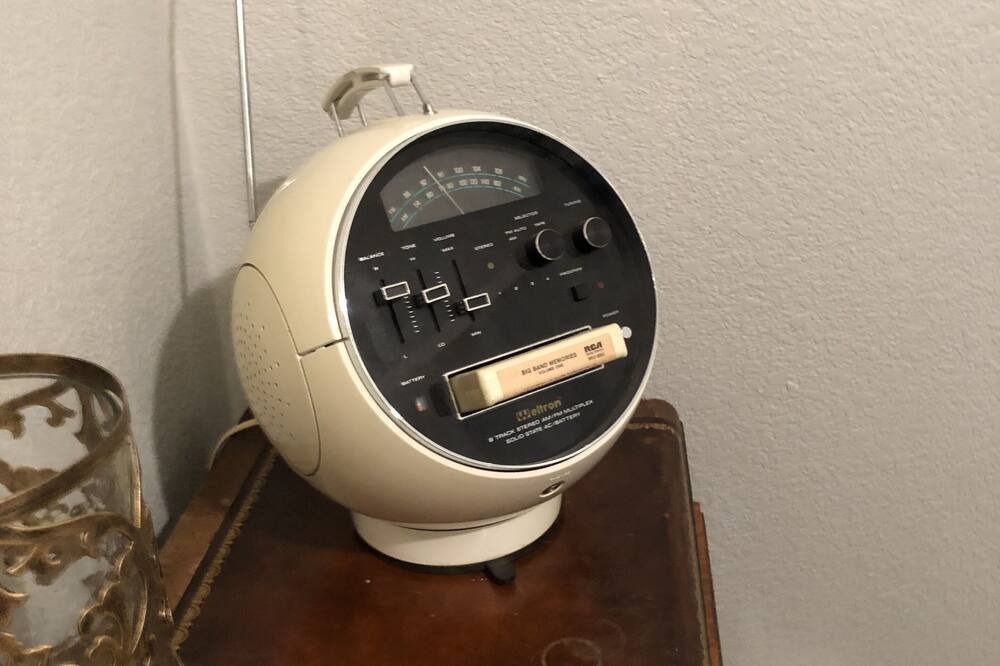 Photo of Others in Edison