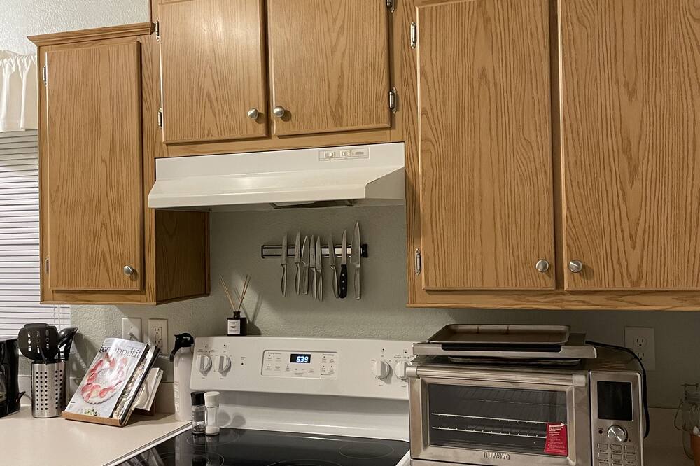 Photo of Kitchen in Edison
