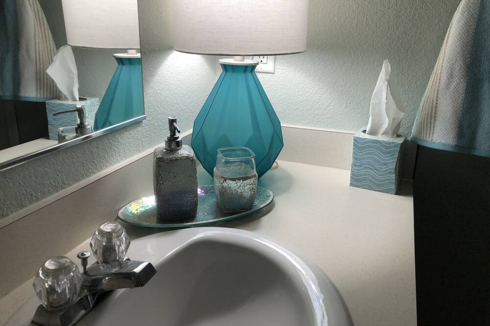 Photo of Bedroom in Edison