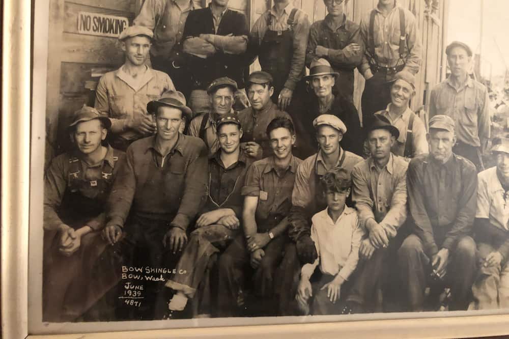 Photo of Others in Edison