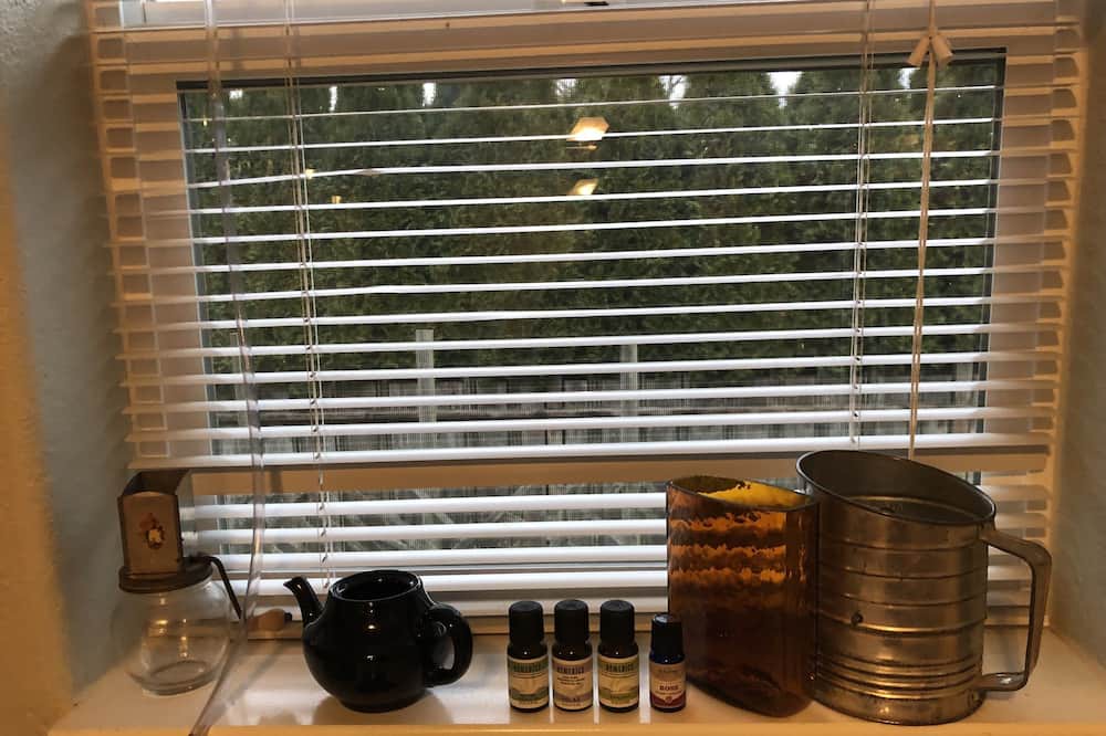 Photo of Kitchen in Edison